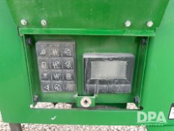 2754544