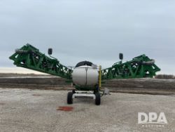 2754518