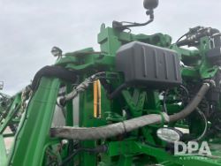2754549