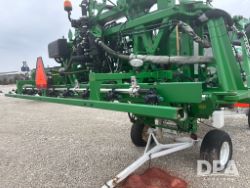 2754552