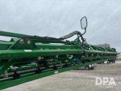 2754559