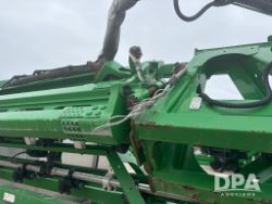2754560