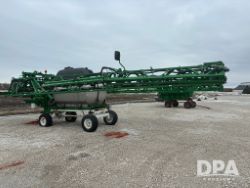 2754520