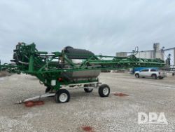2754522
