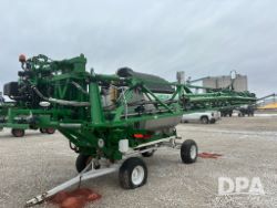 2754523