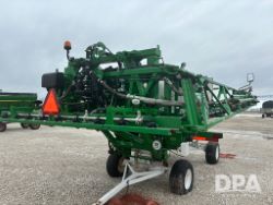 2754524