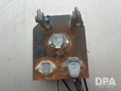 2754587