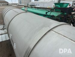 2754594