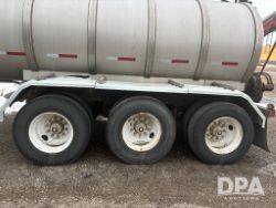 2754600