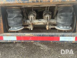 2754607