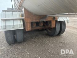 2754620