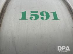 2754622