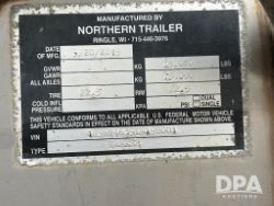 2754623
