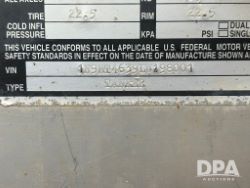 2754624