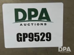 2754626