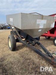 auction-item