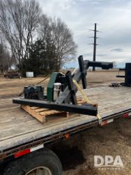 auction-item