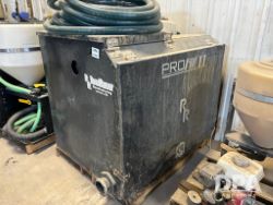 auction-item