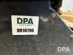 2755836
