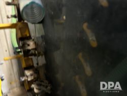 2755831