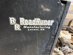 2755832
