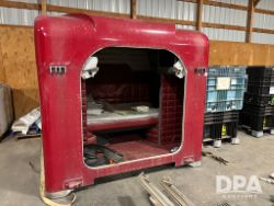 auction-item