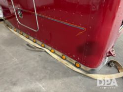 2755852