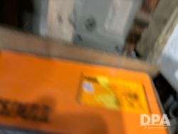 2755889