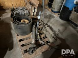 auction-item