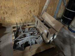 auction-item