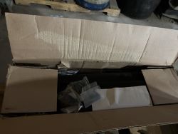 2754720