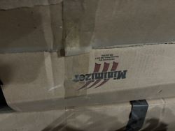 2754721