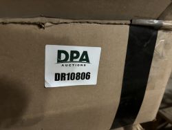 2754722