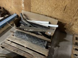 auction-item