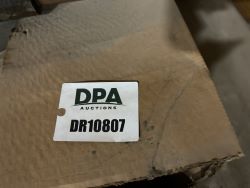 2754726
