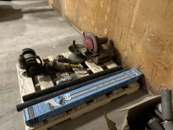 auction-item