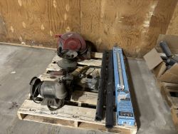 2754728