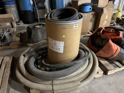 auction-item