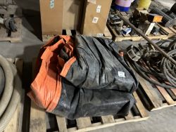 2754742