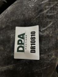 2754748