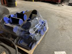 auction-item