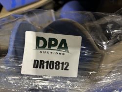 2754754