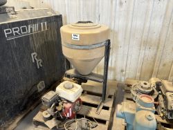 auction-item