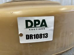 2754760