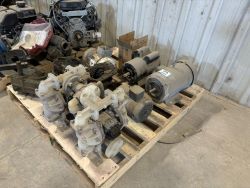 2754762