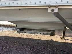 2754783