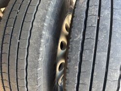 2754790