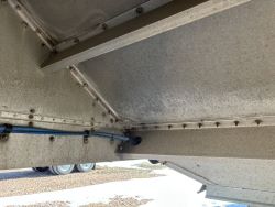 2754798