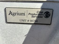 2754805