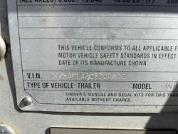 2754806